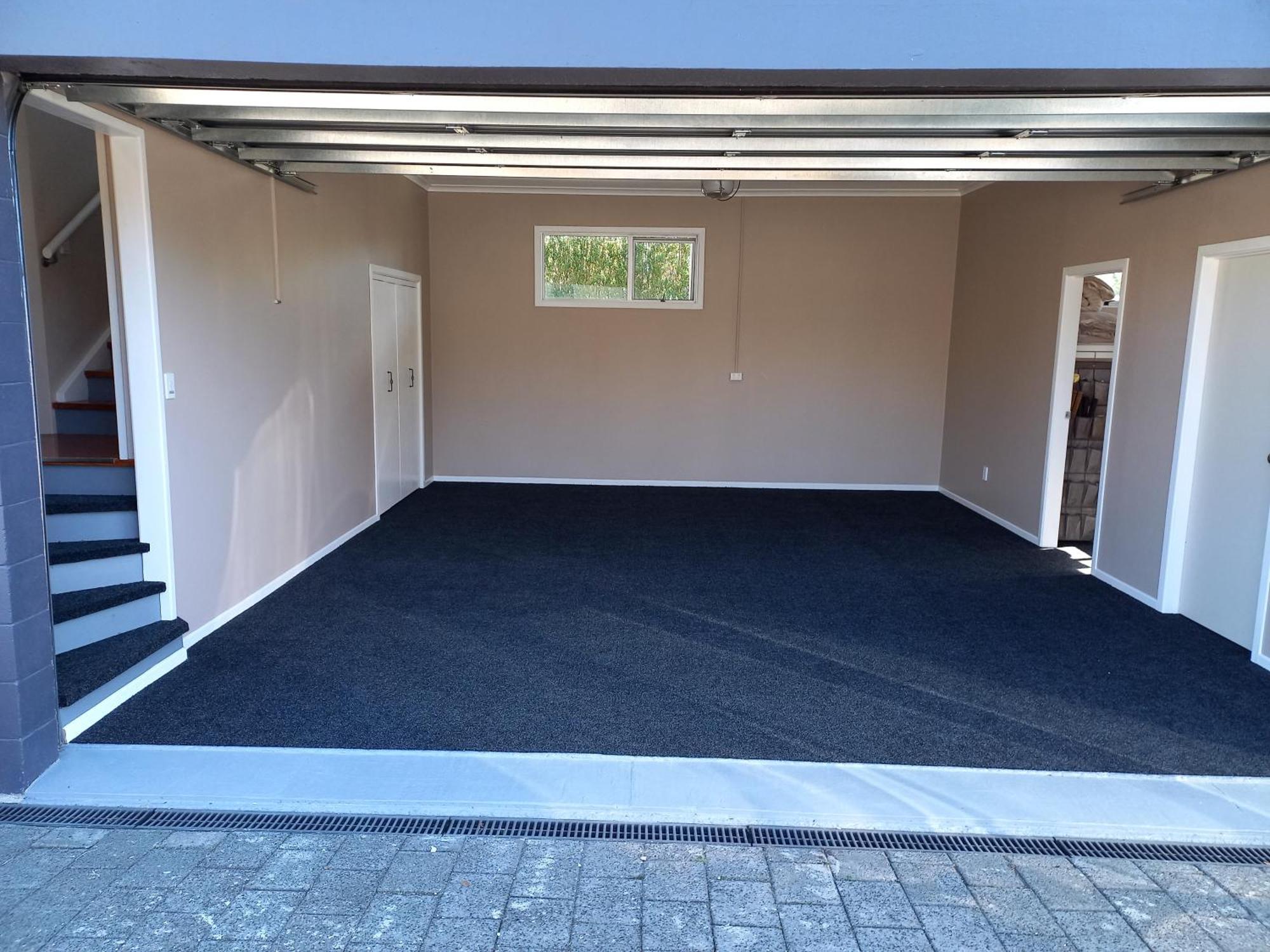 Lakeview'S On Richmond Lago Lago Taupo Exterior foto
